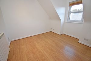 - click for photo gallery